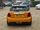 2015-mini-cooper-15td-cooper-d-114bhp-3d-small-5