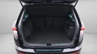 2019-skoda-karoq-20tdi-sportline-150ps-4x4-small-17