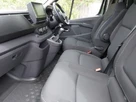 2023-renault-trafic-20dci-sl28-130-sport-small-4
