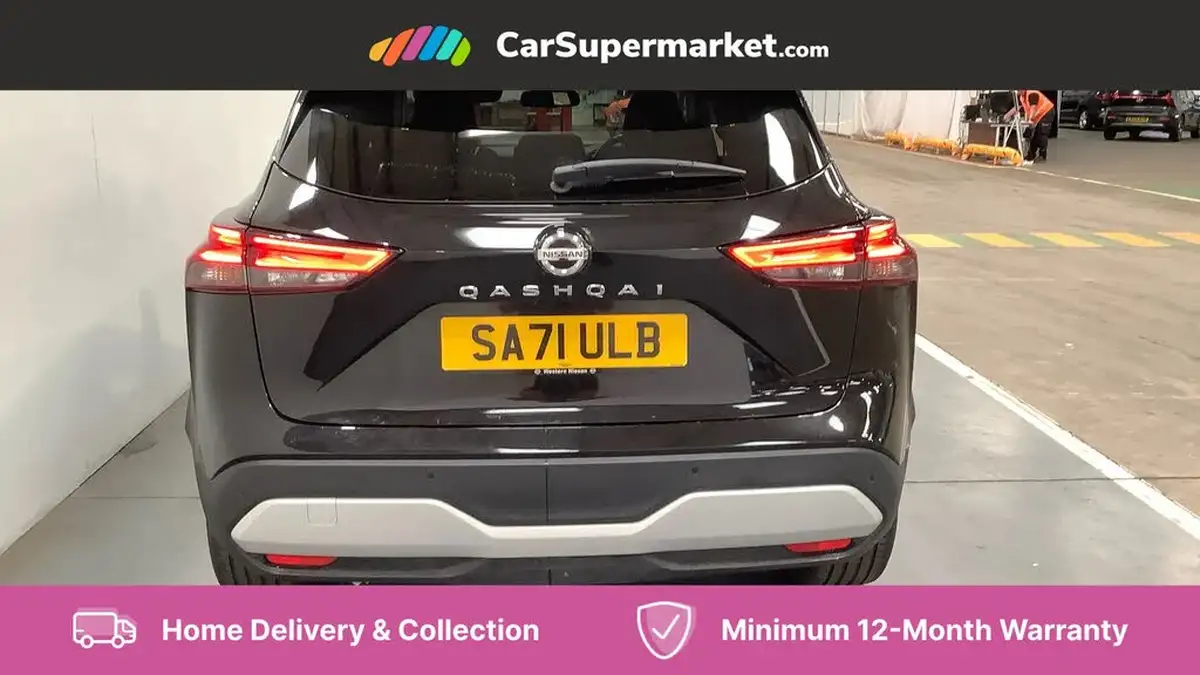 2022-nissan-qashqai-13-dig-t-n-connecta-160ps-auto-big-2
