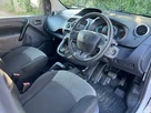 2019-renault-kangoo-maxi-e-maxi-ze33-panel-small-10