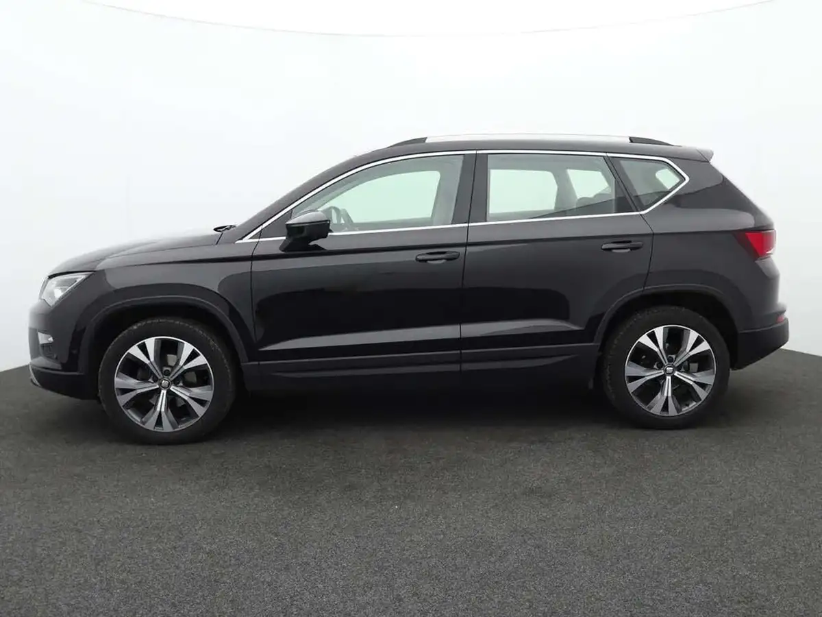 2020-seat-ateca-15-tsi-evo-se-technology-ss-dsg-big-4