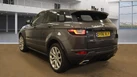 2016-land-rover-range-rover-evoque-20td4-hse-dynamic-lux-ss-hatchback-5d-auto-small-2