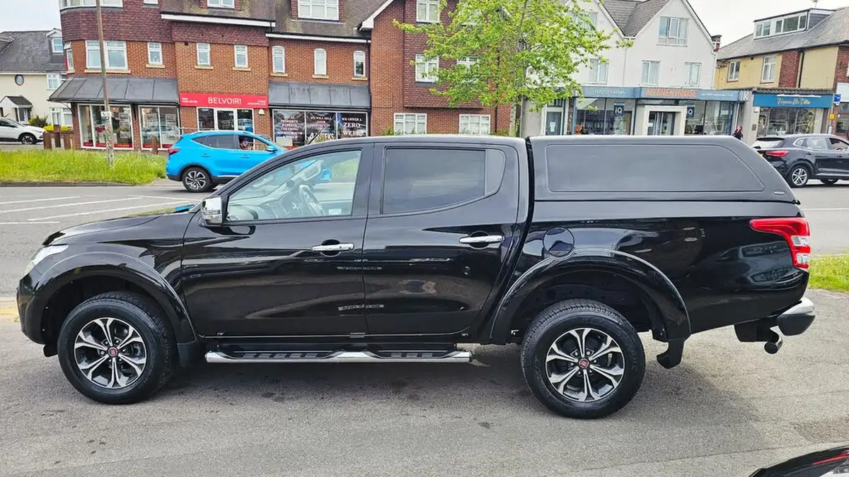 2017-fiat-fullback-24td-lx-eu6-auto-big-7