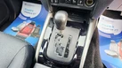 2017-fiat-fullback-24td-lx-eu6-auto-small-18