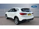 2021-mg-hs-15t-gdi-exclusive-162ps-dct-small-1