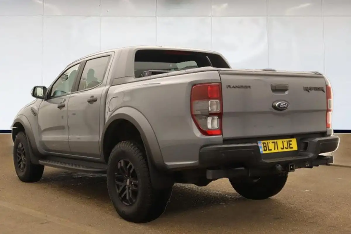 2021-ford-ranger-20-ecoblue-raptor-big-1