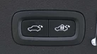 2022-volvo-c40-e-twin-recharge-pro-small-16