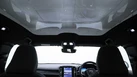 2022-volvo-c40-e-twin-recharge-pro-small-40