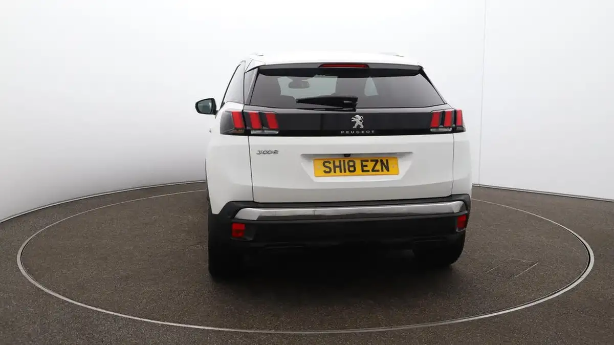 2018-peugeot-3008-suv-15-bluehdi-allure-big-59
