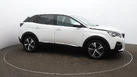 2018-peugeot-3008-suv-15-bluehdi-allure-small-46