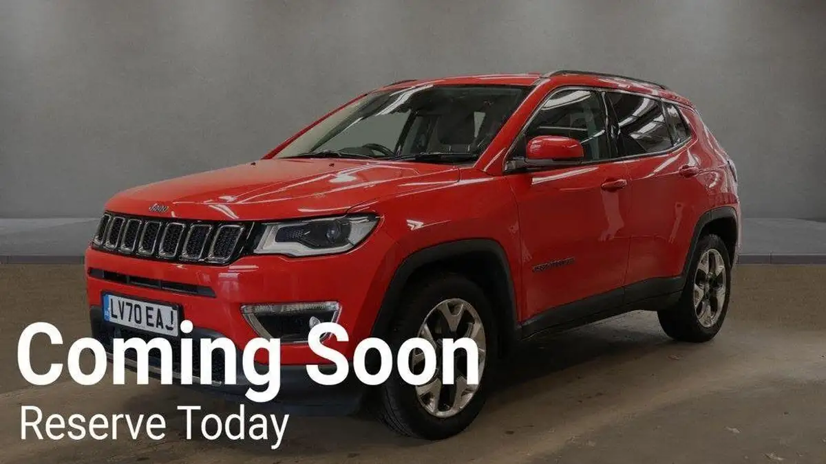 2020-jeep-compass-14-multiair-ii-limited-138bhp-big-15
