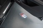 2022-audi-sq8-40-tfsi-black-edition-small-34
