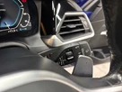 2021-bmw-3-series-20-330e-xdrive-m-sport-touring-5d-small-23