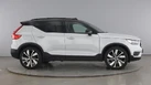 2022-volvo-xc40-15-t5-r-design-pro-small-3