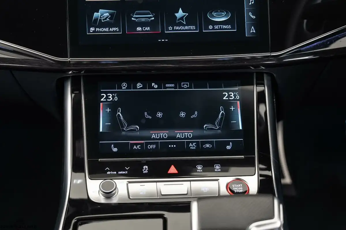 2022-audi-sq8-40-tfsi-black-edition-big-23