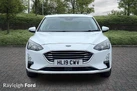 2019-ford-focus-15t-titanium-hatchback-small-3