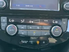 2016-nissan-qashqai-15dci-n-connecta-99g-small-35