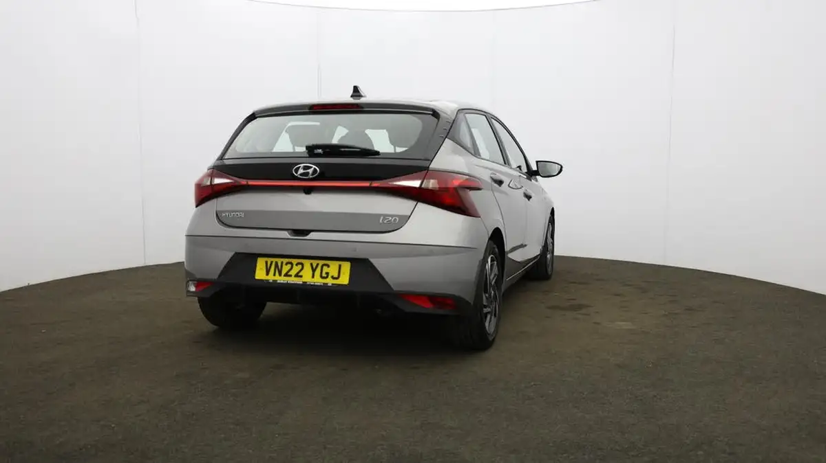 2022-hyundai-i20-10-t-gdi-se-connect-eclutch-imt-big-61
