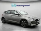 2022-hyundai-i20-10-t-gdi-se-connect-eclutch-imt-small-0
