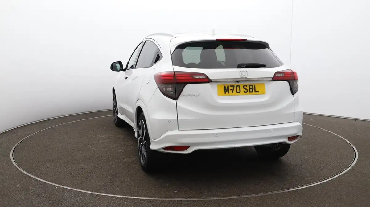 2019-honda-hr-v-15-i-vtec-ex-cvt-big-53