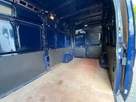 2017-citroen-relay-20bluehdi-35-l3h2-enterprise-130eu6-small-13