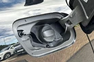 2022-audi-a1-10-25-tfsi-technik-small-16