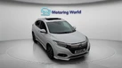 2019-honda-hr-v-15-i-vtec-ex-cvt-small-20
