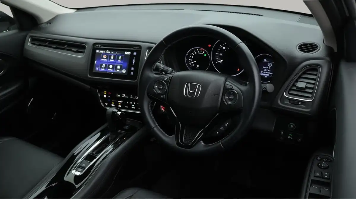 2019-honda-hr-v-15-i-vtec-ex-cvt-big-9