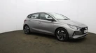2022-hyundai-i20-10-t-gdi-se-connect-eclutch-imt-small-48