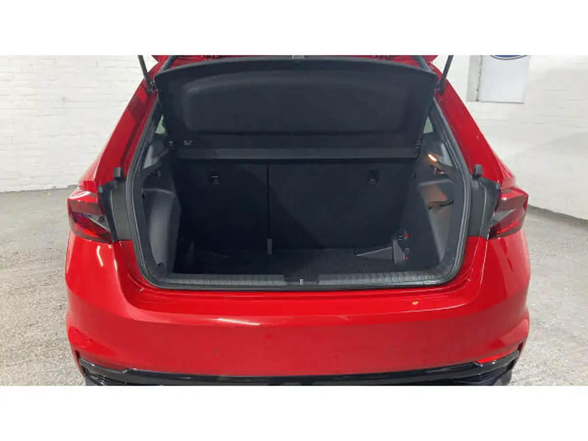 2022-skoda-fabia-15-tsi-monte-carlo-big-26