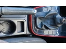 2022-skoda-fabia-15-tsi-monte-carlo-small-13