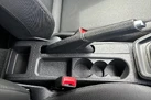 2022-audi-a1-10-25-tfsi-technik-small-40