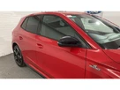 2022-skoda-fabia-15-tsi-monte-carlo-small-37