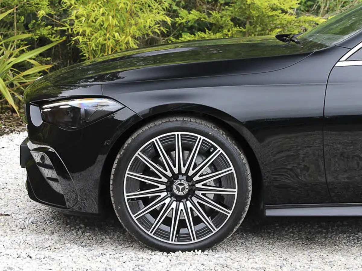 2024-mercedes-benz-cle-20-cle-300-amg-line-premium-plus-coupe-big-8
