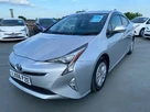 2017-toyota-prius-hybrid-small-8
