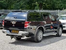 2018-mitsubishi-l200-24di-d-barbarian-eu6b-auto-small-5