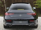 2024-mercedes-benz-cle-20-cle-300-amg-line-premium-plus-coupe-small-19