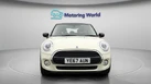 2017-mini-cooper-15-cooper-ss-hatchback-5d-small-2