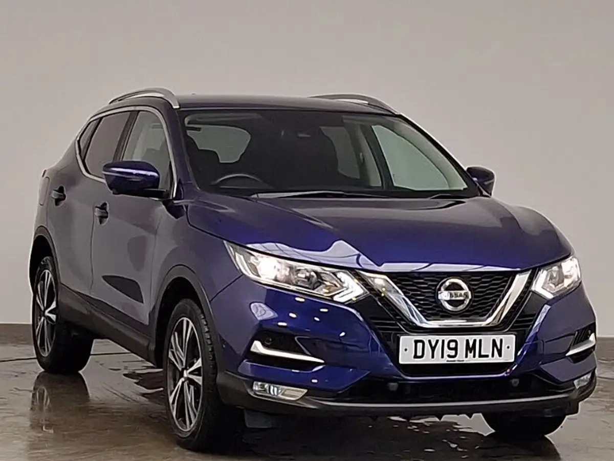 2019-nissan-qashqai-13-dig-t-n-connecta-140ps-big-0