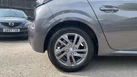 2022-peugeot-208-12-puretech-active-premium-100bhp-eat8-small-15