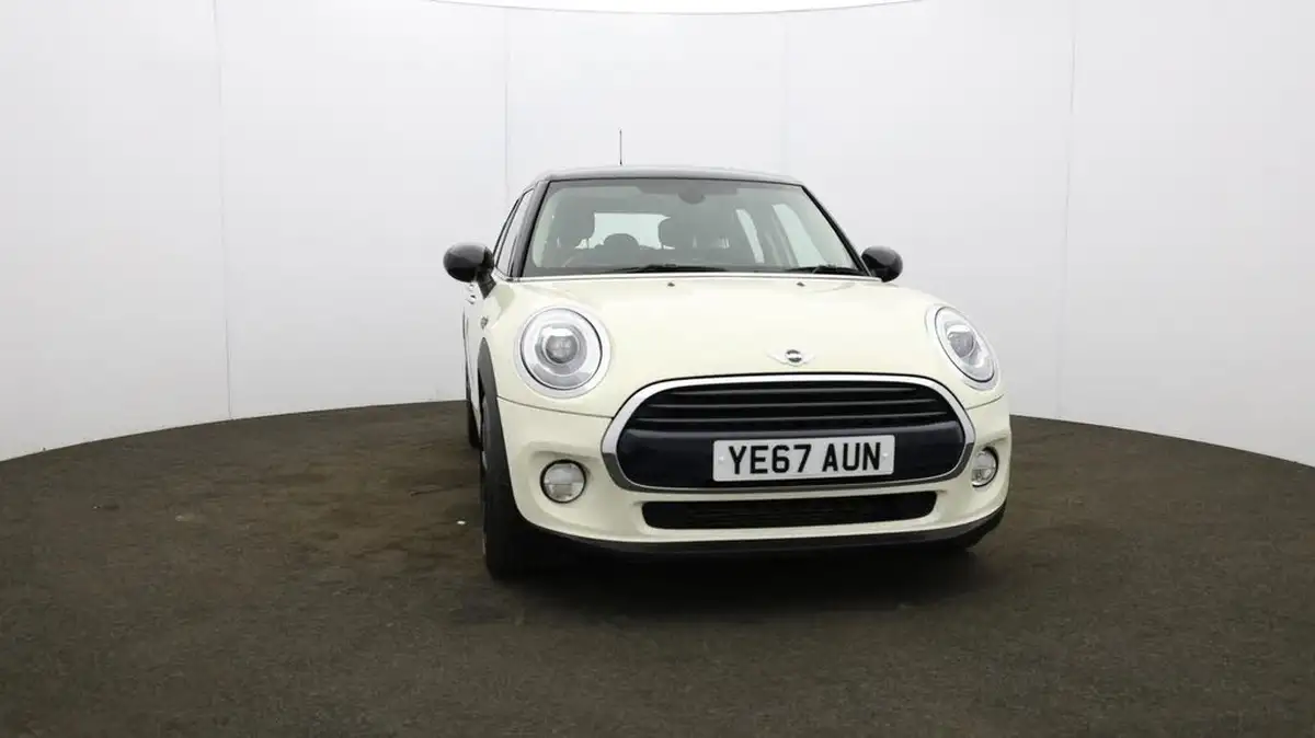 2017-mini-cooper-15-cooper-ss-hatchback-5d-big-43