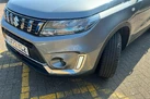 2022-suzuki-vitara-14-boosterjet-sz-t-small-28
