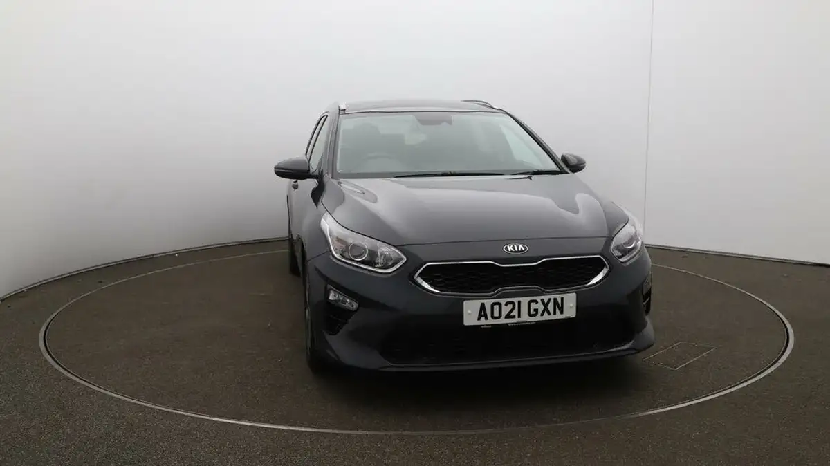 2021-kia-ceed-16crdi-3-48v-mhev-sportswagon-big-39