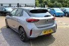 2022-vauxhall-corsa-e-gs-line-electric-small-5