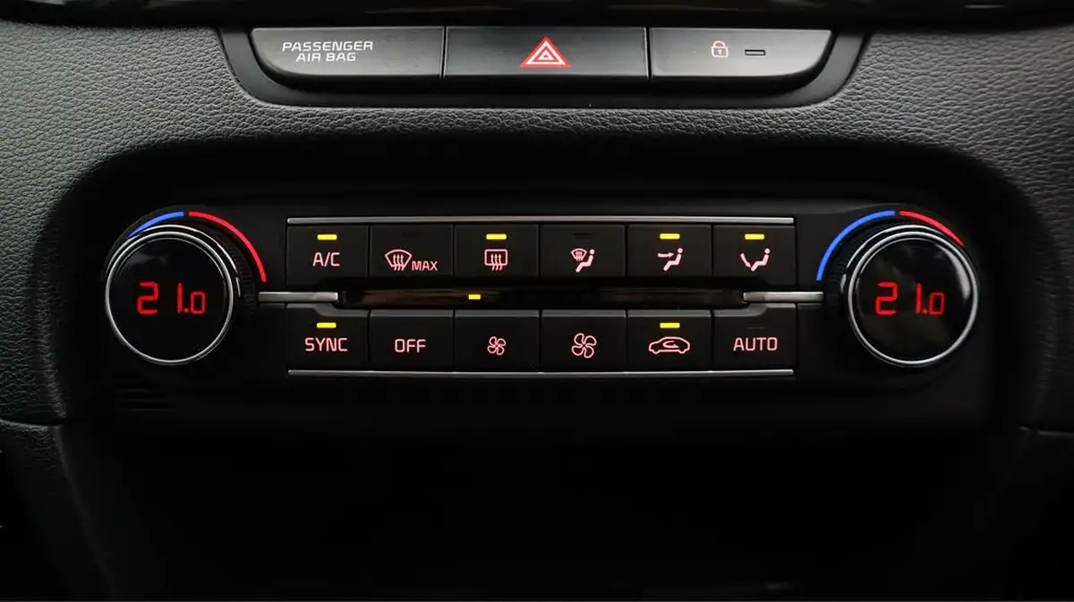 2021-kia-ceed-16crdi-3-48v-mhev-sportswagon-big-11