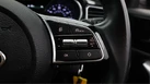 2021-kia-ceed-16crdi-3-48v-mhev-sportswagon-small-22