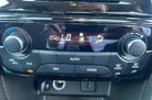 2022-suzuki-vitara-14-boosterjet-sz-t-small-52