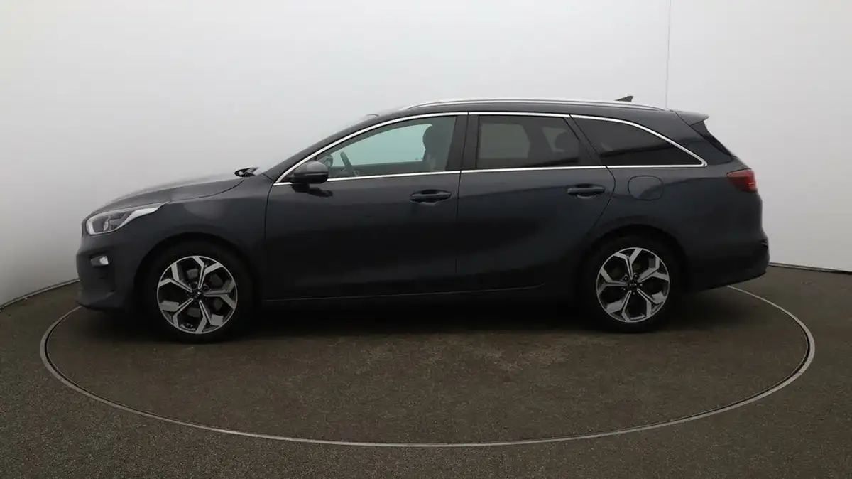 2021-kia-ceed-16crdi-3-48v-mhev-sportswagon-big-63