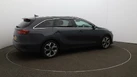 2021-kia-ceed-16crdi-3-48v-mhev-sportswagon-small-50